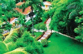 Sandals Grande Ocho Rios Beach &Villa Resort Szálloda